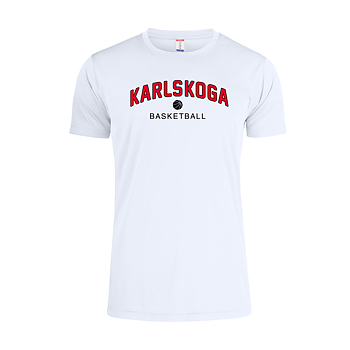 T-shirt funktion