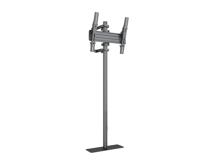 M Pro Series - Floorstand to Wall Mount Pro MBFW1U