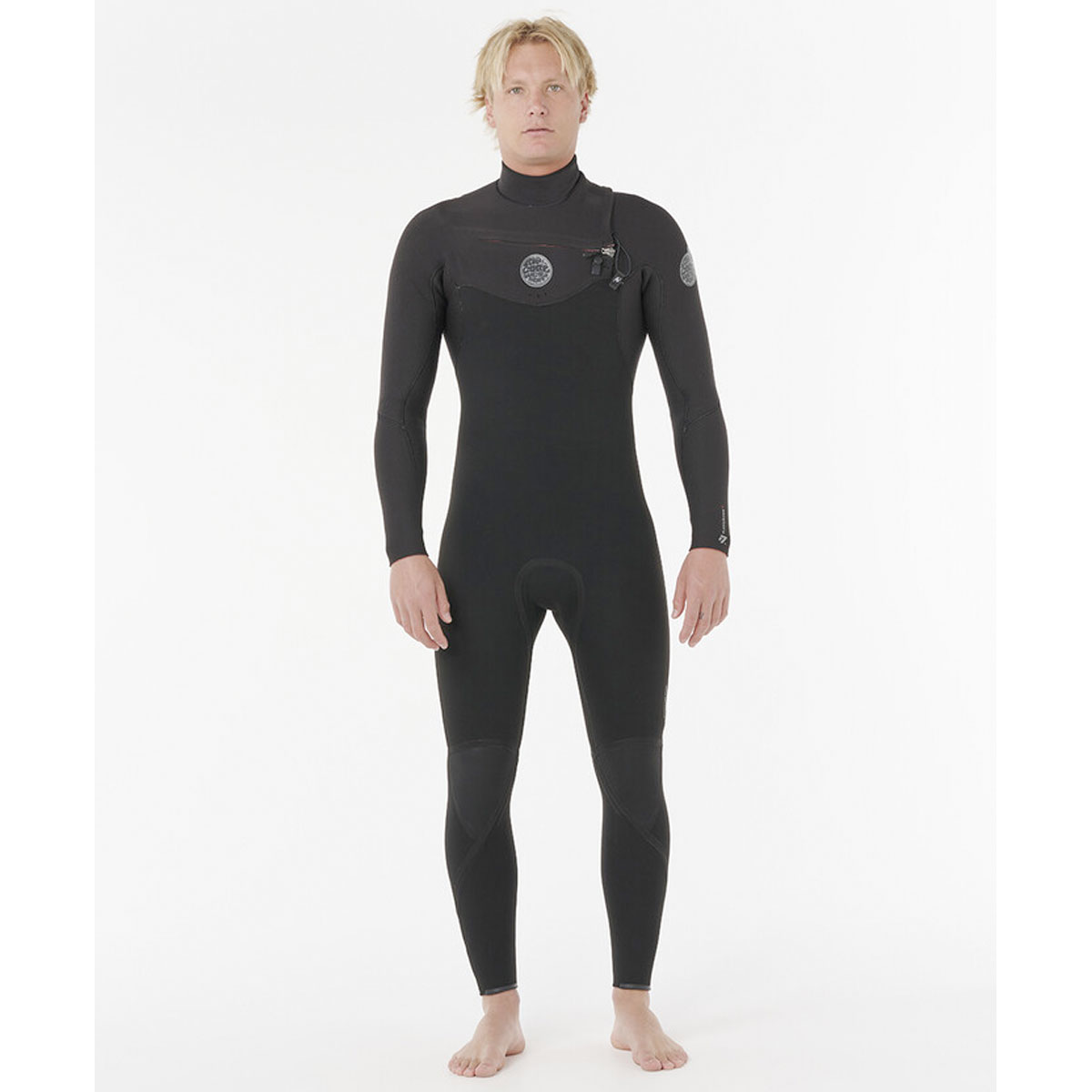 Rip Curl våtdräkt Flashbomb 5/3 CZ