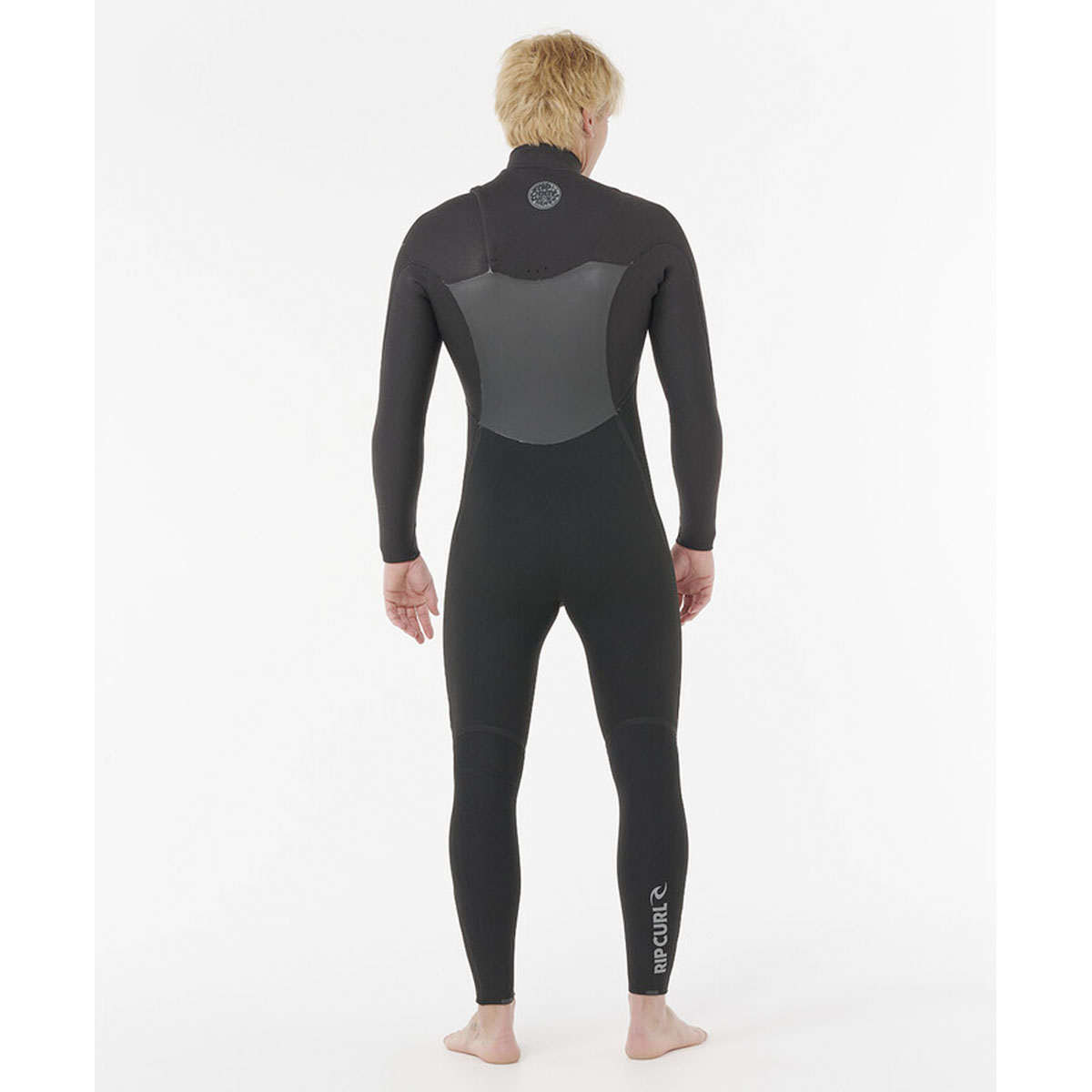 Rip Curl våtdräkt Flashbomb 5/3 CZ - 2