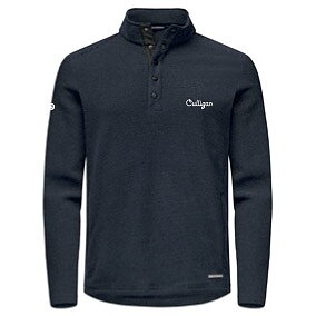 Hunts Point Fleece Men
