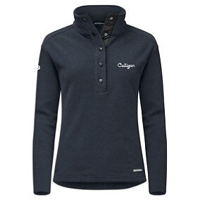 Hunts Point Fleece Women
