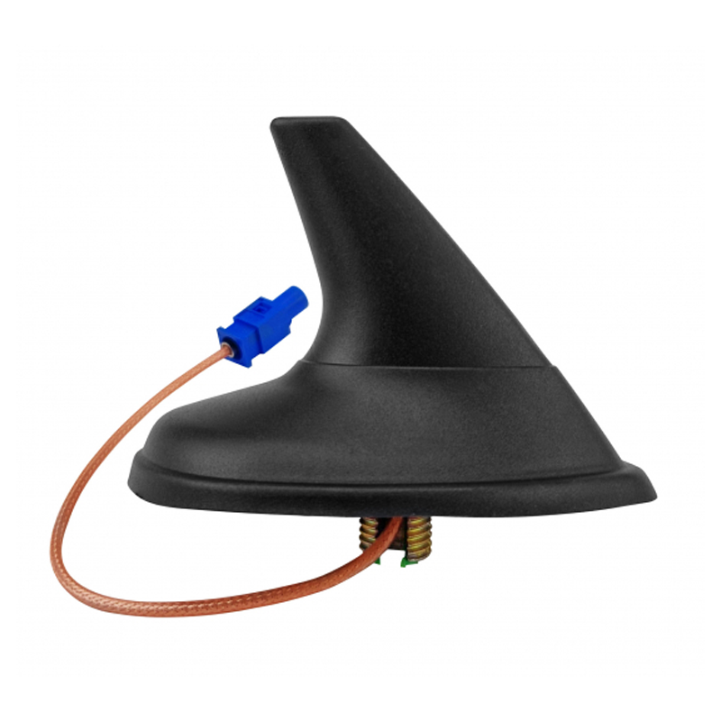 Antenn Hajfena Atrapp GPS 9-3/9-5