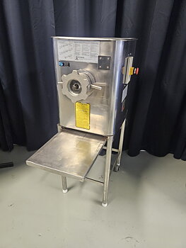 Köttkvarn Bankeryd HN-82