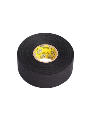 Bred tygtape