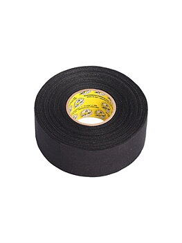 Bred tygtape