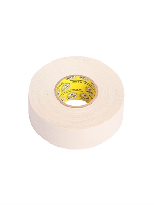 Bred tygtape - 2