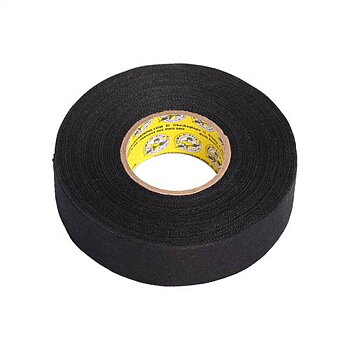 Smal tygtape 