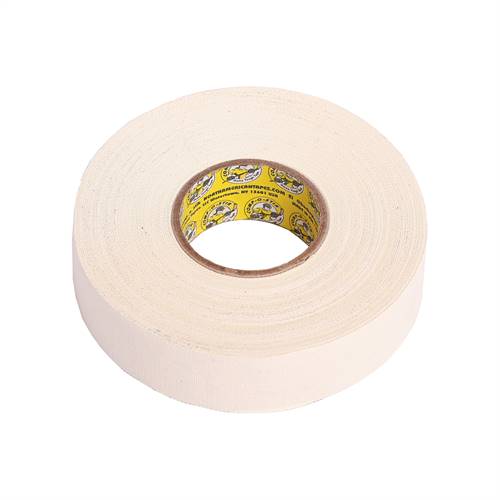 Smal tygtape  - 2