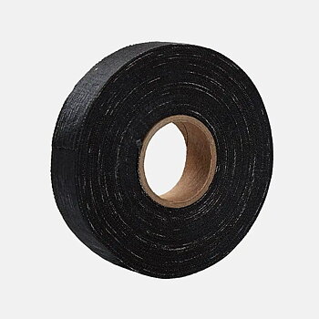 Kosa Issotape 
