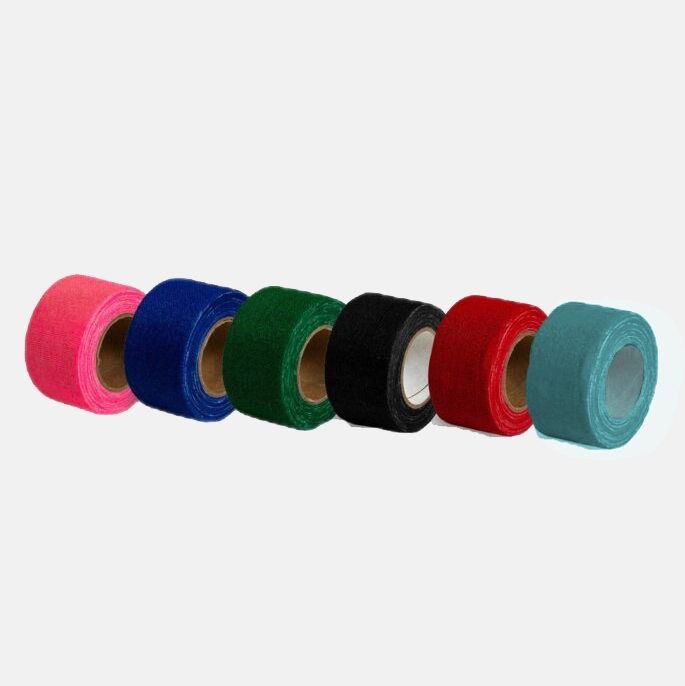 Kosa Gausegrip tape