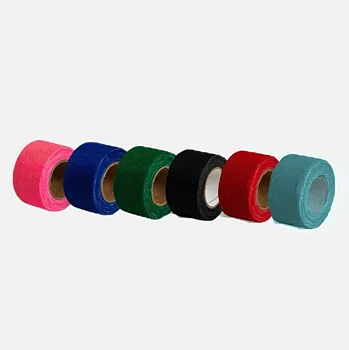Kosa Gausegrip tape