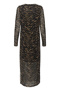 Saint Tropez Zulvir Dress 