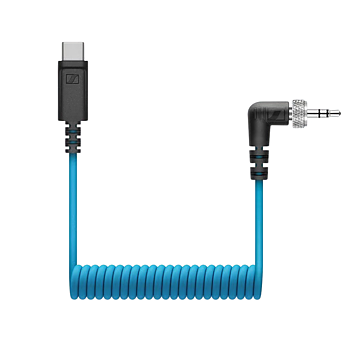CL 35 USB-C