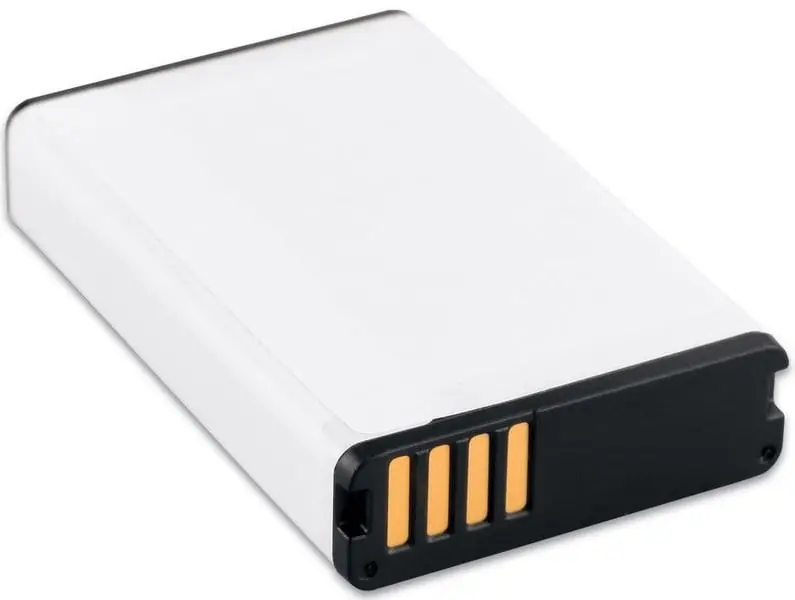 Garmin Alpha Batteri 100,200&300