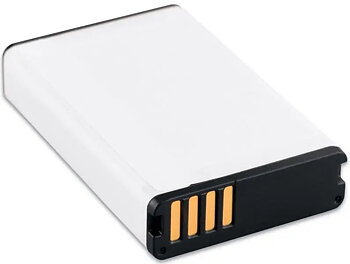 Garmin Alpha Batteri 100,200&300