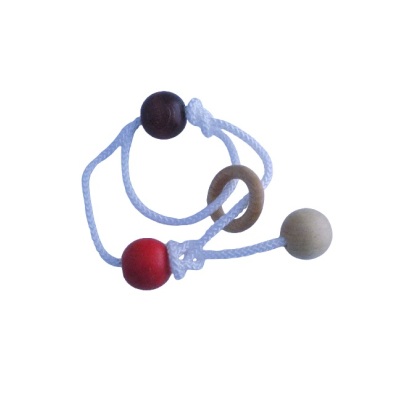 knots