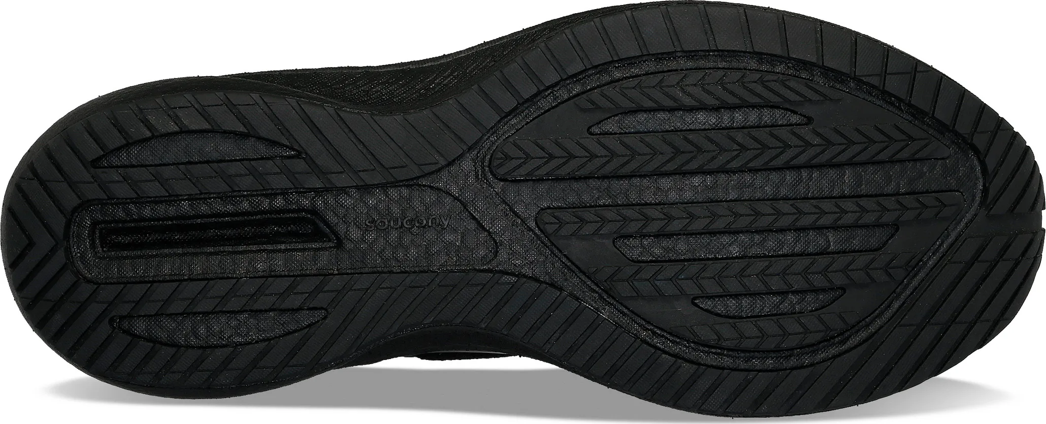 Saucony Surge 3 Running Shoes - Men - 3