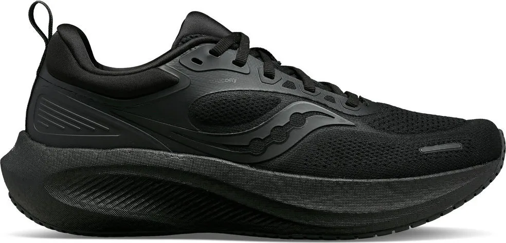 Saucony Surge 3 Running Shoes - Men
