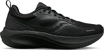 Saucony Surge 3 Running Shoes - Men