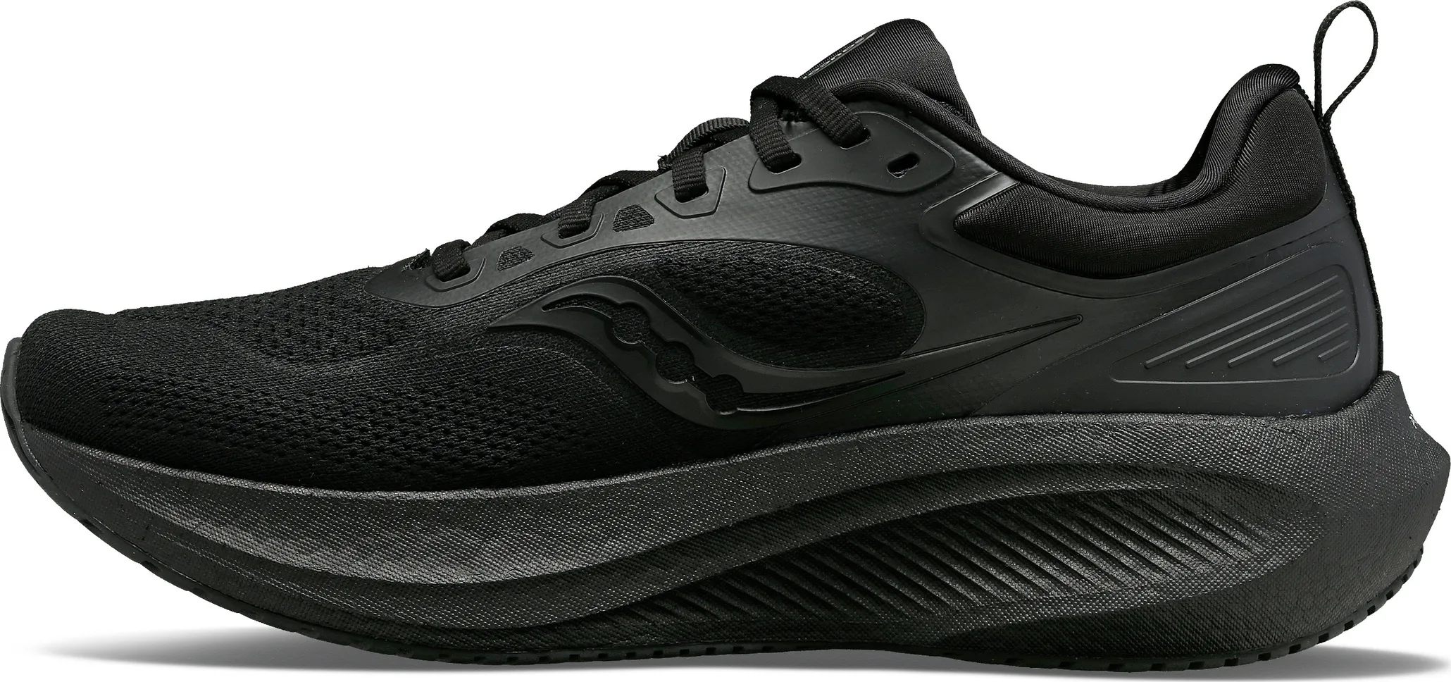 Saucony Surge 3 Running Shoes - Men - 2