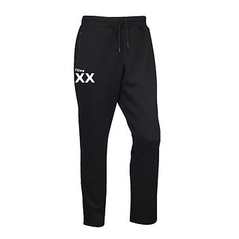 S22 CCM LOCKER PANT SR (MGFB)
