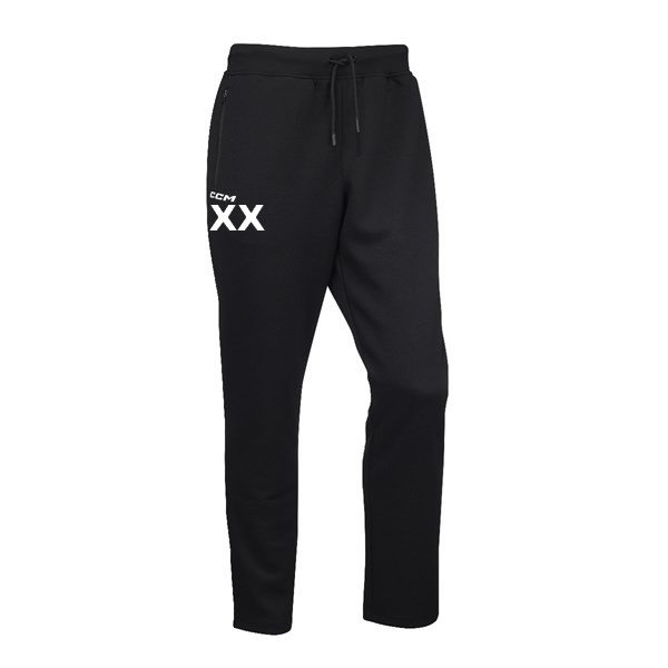 S22 CCM LOCKER PANT JR (MGFB)