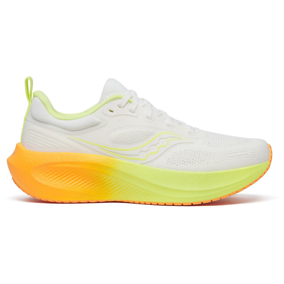 Saucony Surge 3 Running Shoes - Women