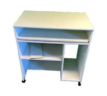 Datorbord 80x50