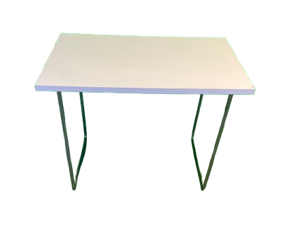 Övriga bord 65x40