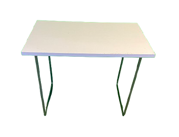 Övriga bord 65x40