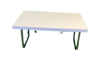 Övriga bord 45x30