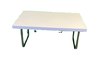 Övriga bord 45x30