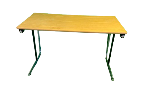 Skrivbord 120x60