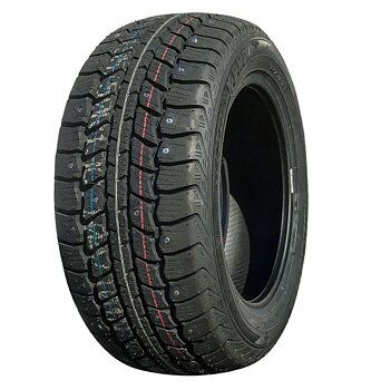 Vinterdäck Dubb Kenda KR500 185/60R12C Trailer