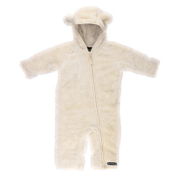 Villervalla Baby pyjamas