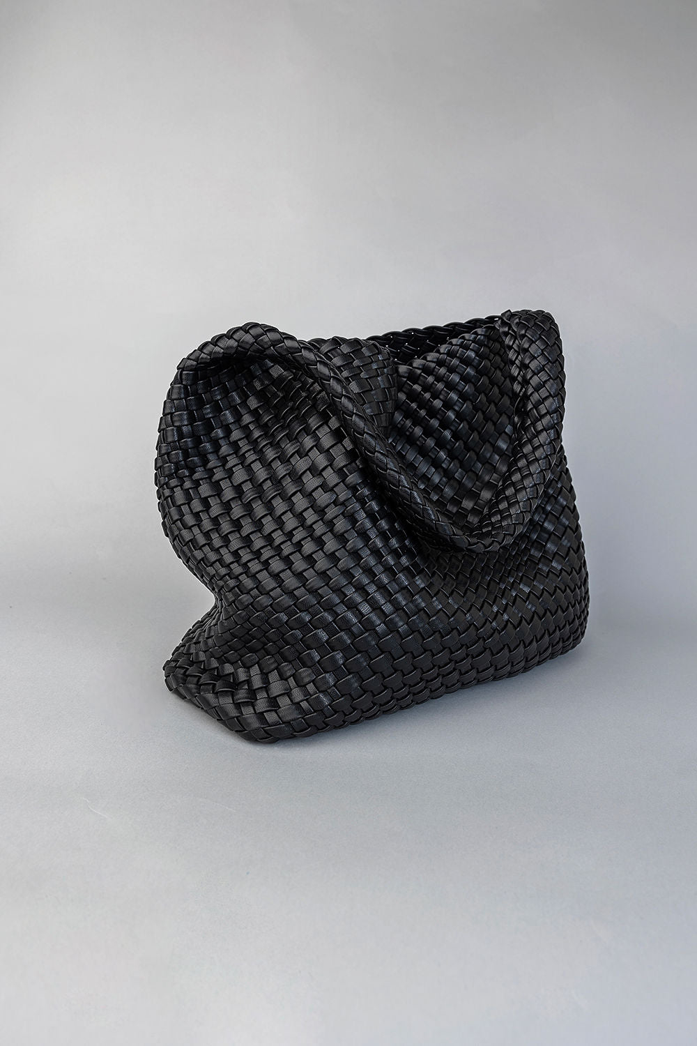 Mia Bag Large Black