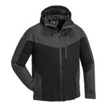 Pinewood Jacket Finnveden Hybrid