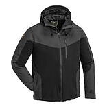 Pinewood Jacket Finnveden Hybrid