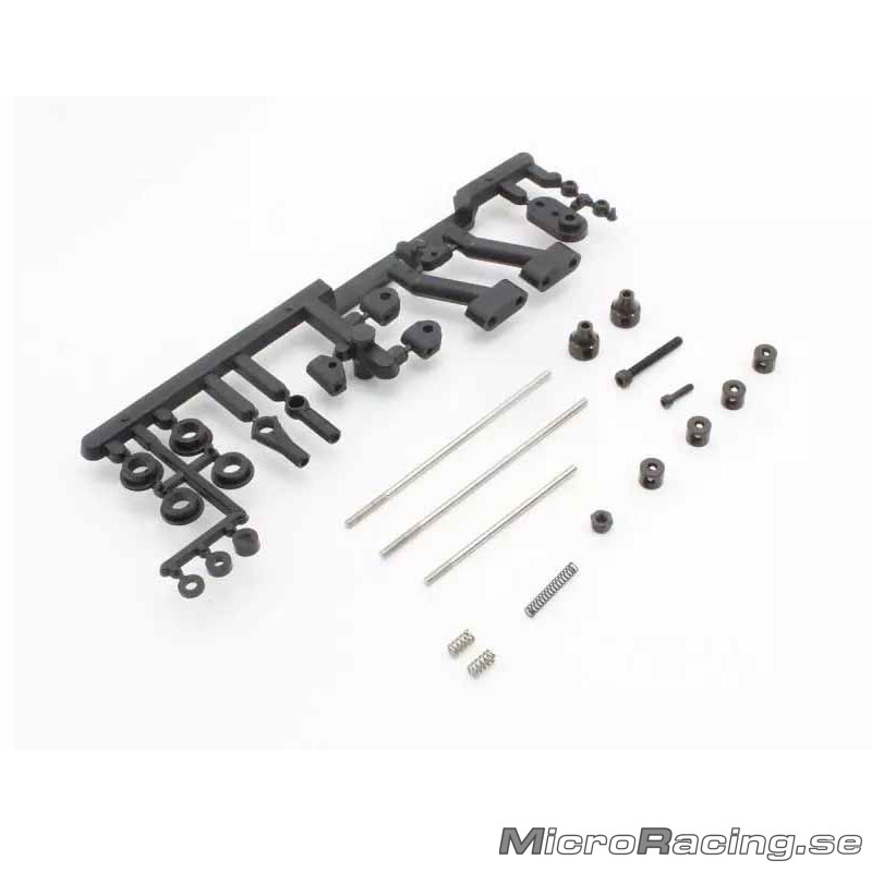 KYOSHO - Linkage Set 