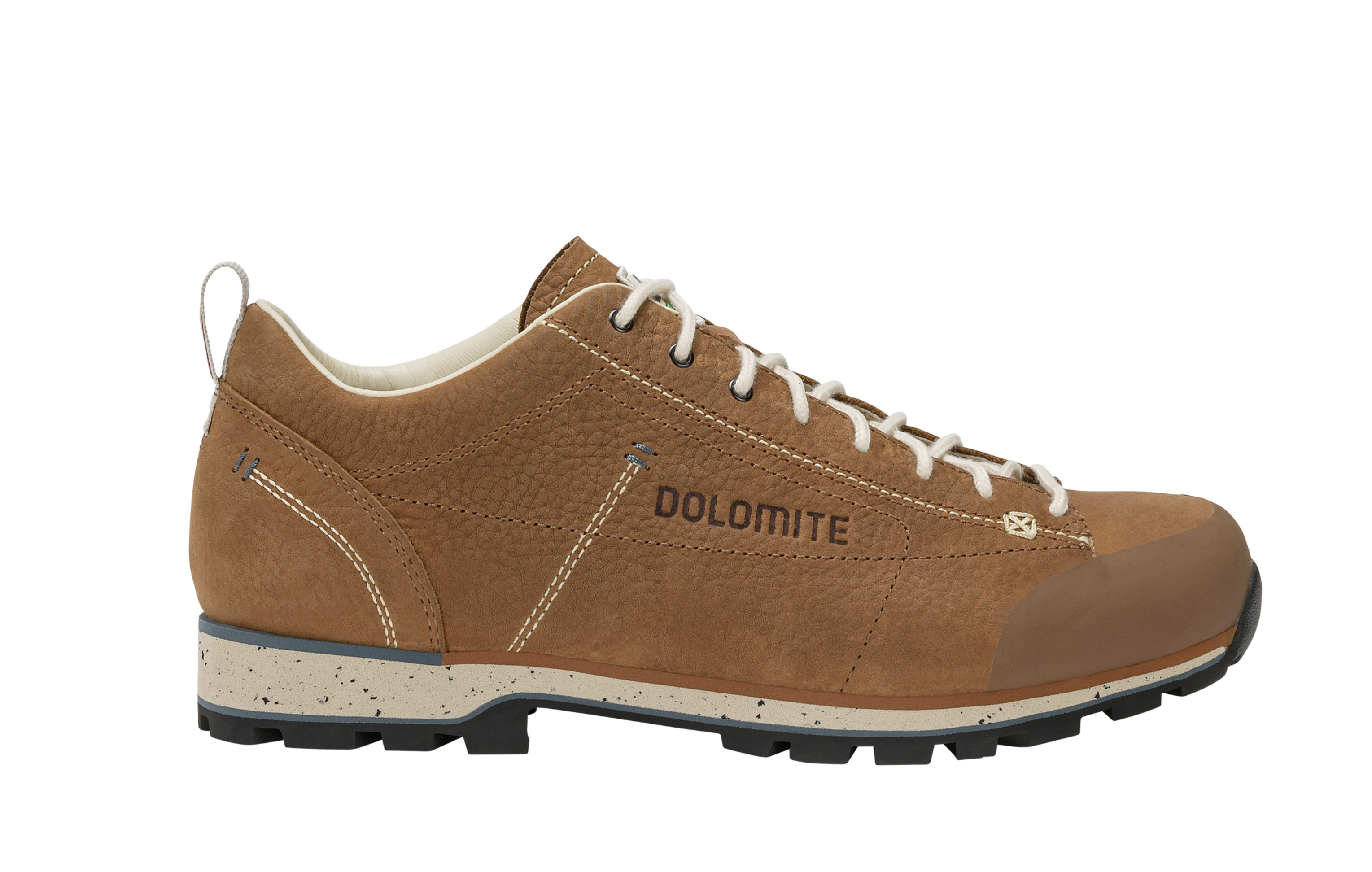 Dolomite 54 Low. Sepia Brown - 2
