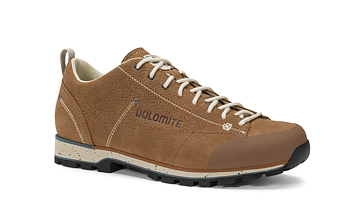 Dolomite 54 Low. Sepia Brown