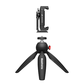 Mobile Kit
