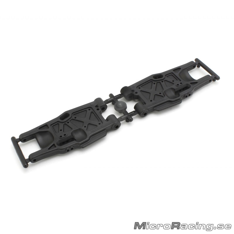 KYOSHO - Bärarm Set, Bak, Undre, 1par
