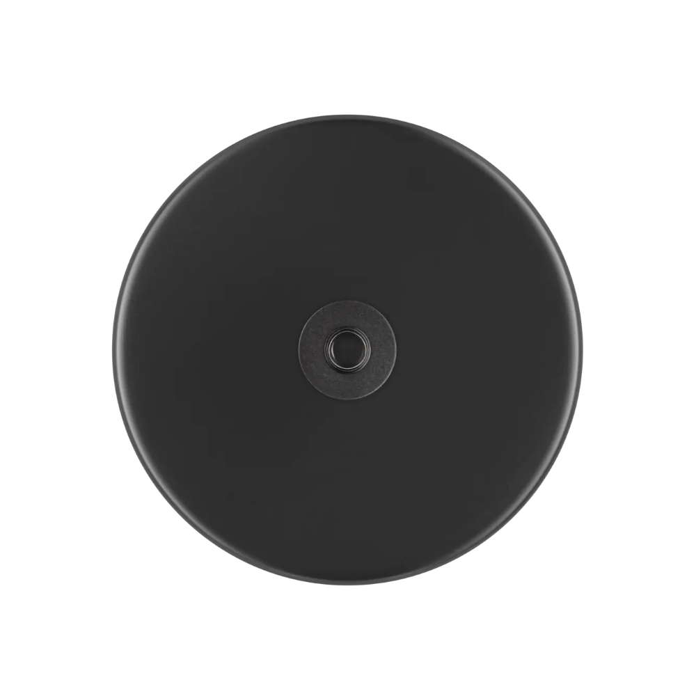 Profil bordsstativ - 2
