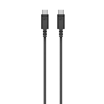USB-C Kabel (3m)
