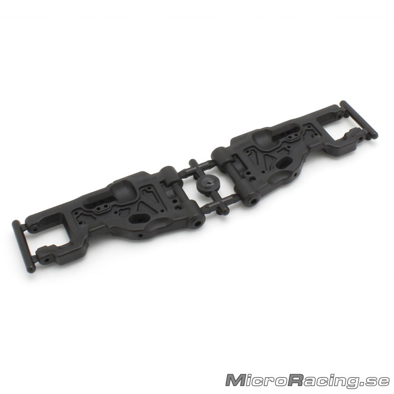 KYOSHO - Suspension Arm, Front, Lower