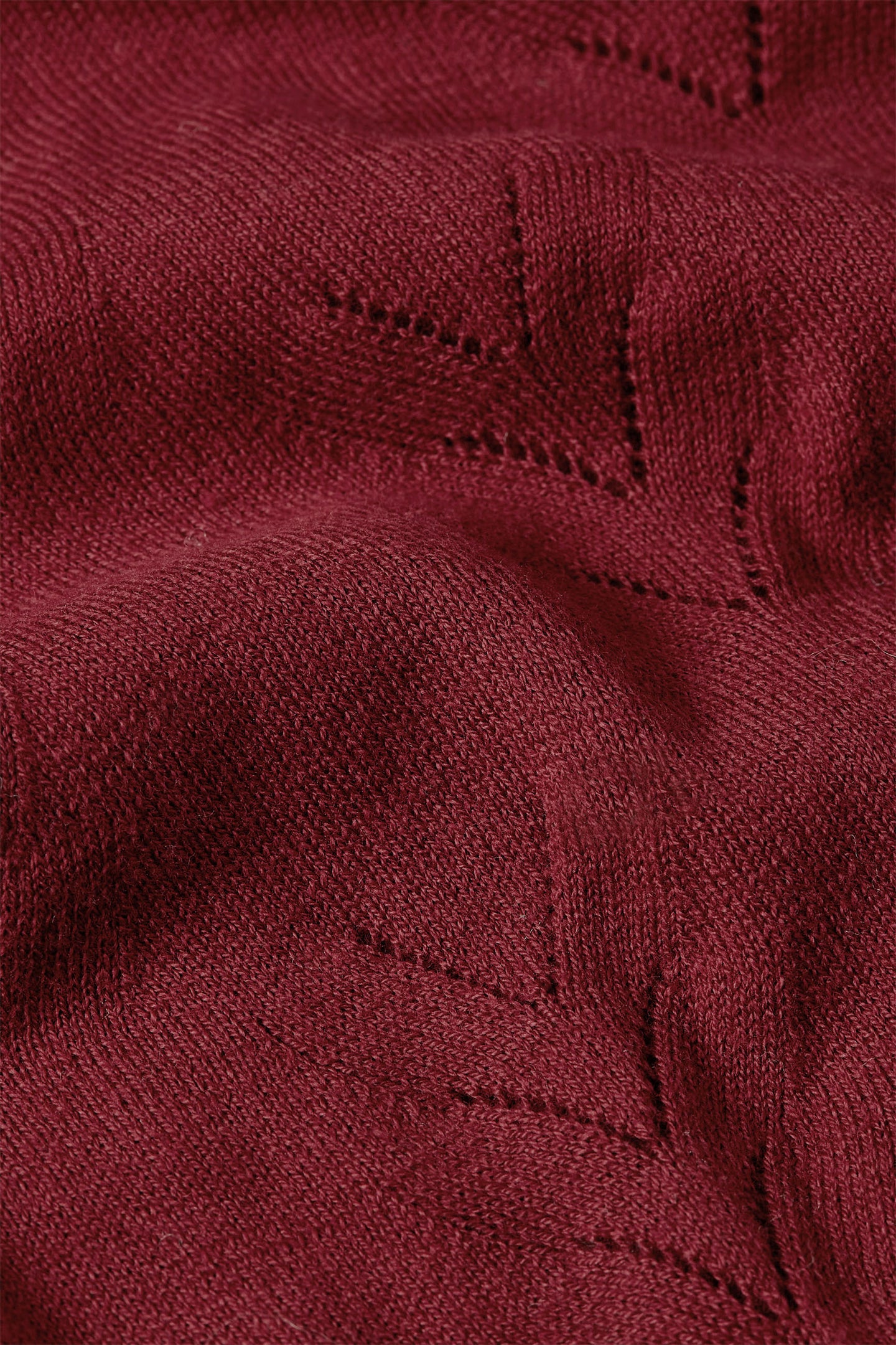 Rollneck top Club - 5