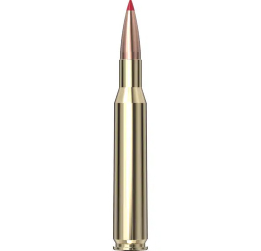 Hornady ELD-X