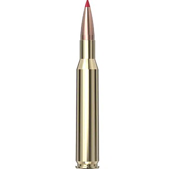 Hornady ELD-X